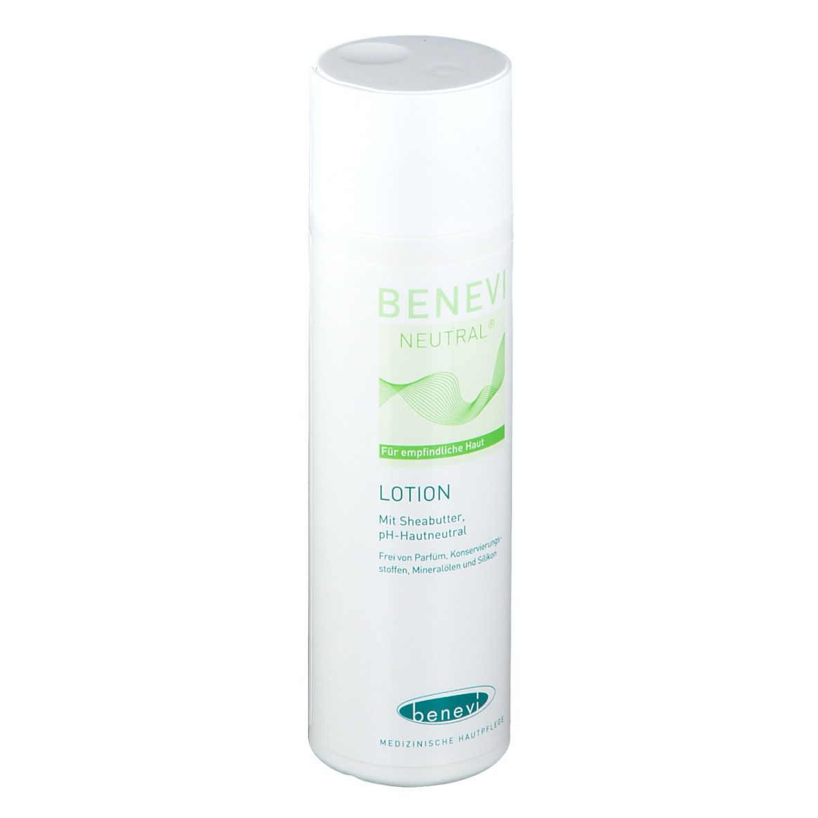 BENEVI NEUTRAL® Lotion