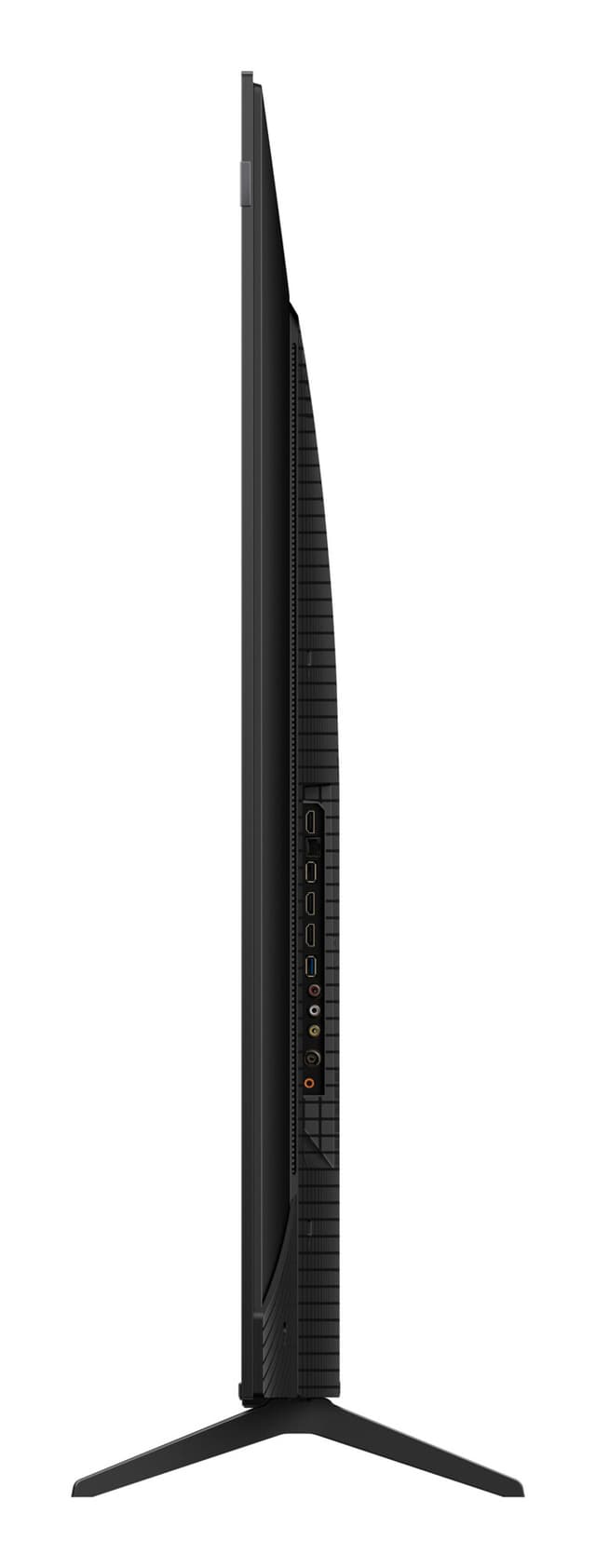 TCL 75