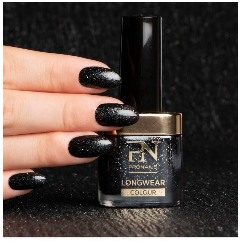 ProNails Longwear Nail Polish 10 ml - 228 Stargazer