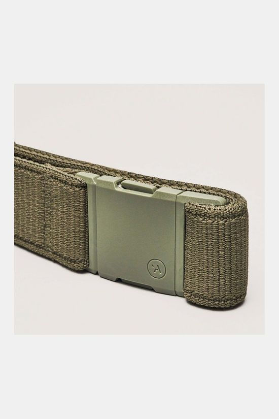 Arcade Belts Arcade Belts Atlas A2 Elastic Stretch Riem