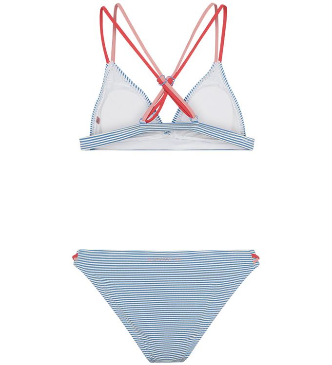 Protest Prtdiana jr Triangel bikini