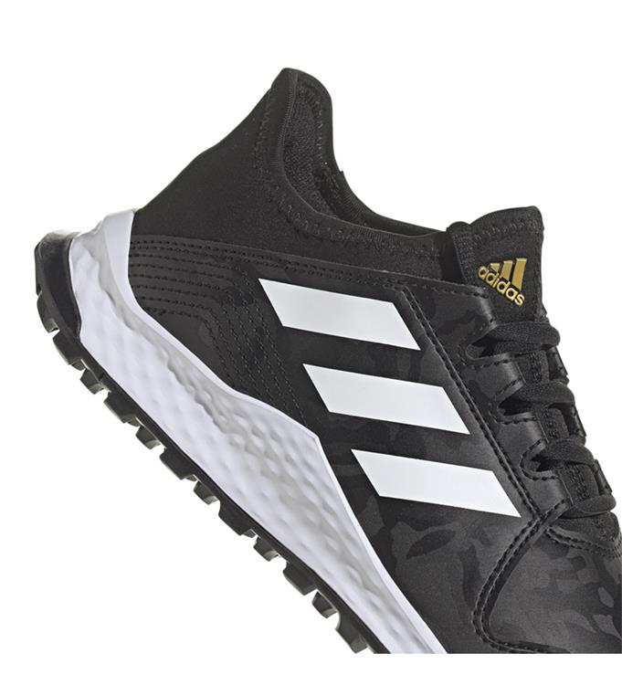 adidas Junior Hockey Youngstar Hockeyschoenen