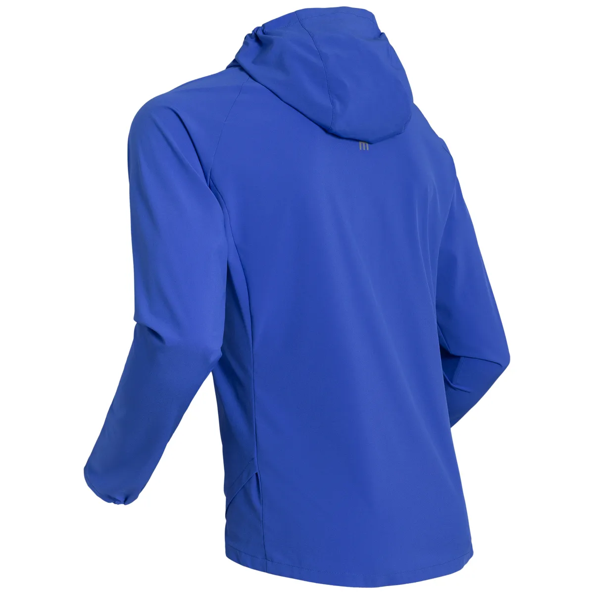 Dæhlie Men's Jacket Run 2.0 Future Blue