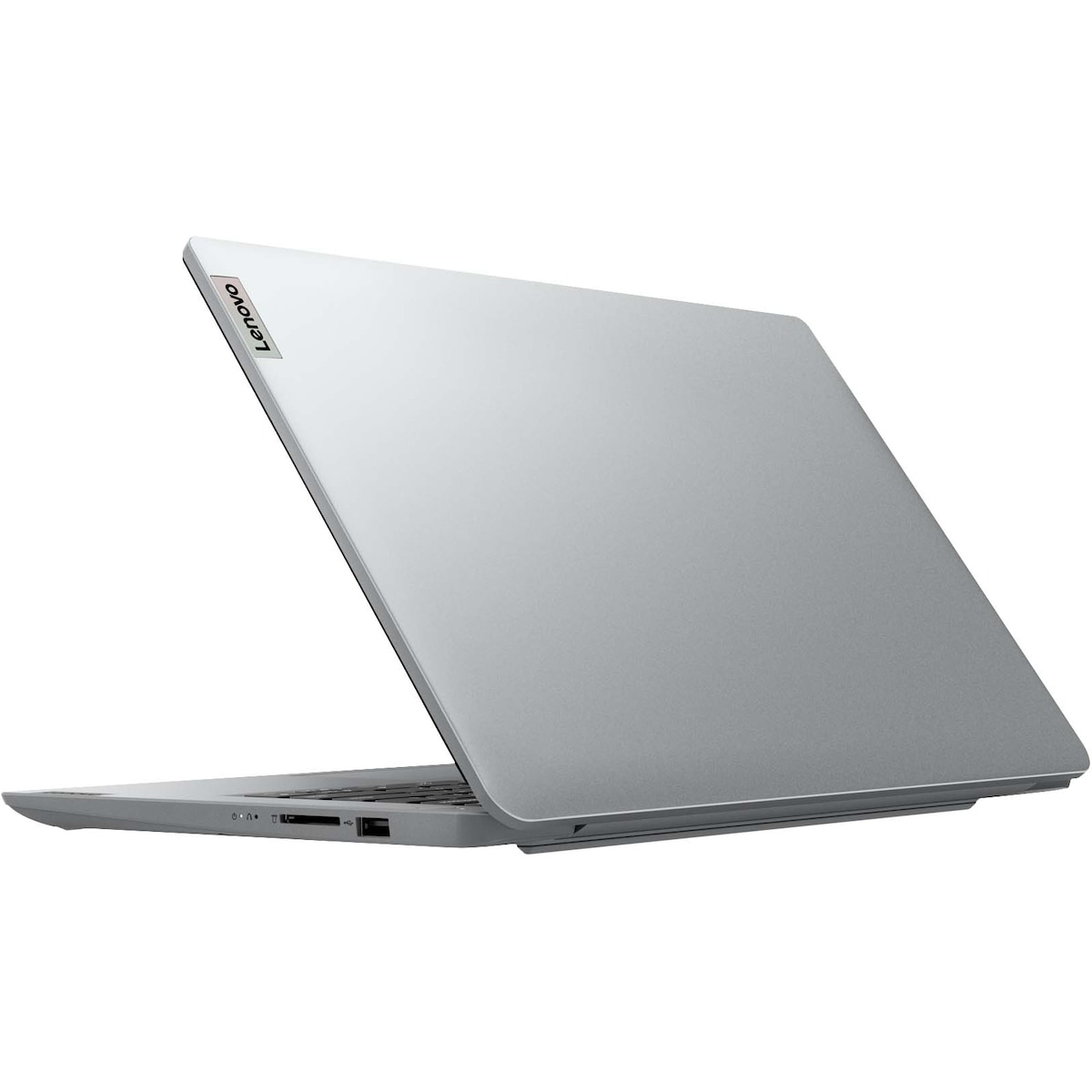 Lenovo IdeaPad 1 Celeron/4/128 14