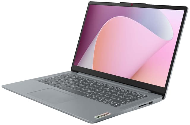 Lenovo IdeaPad Slim 3 R5/16/512 14