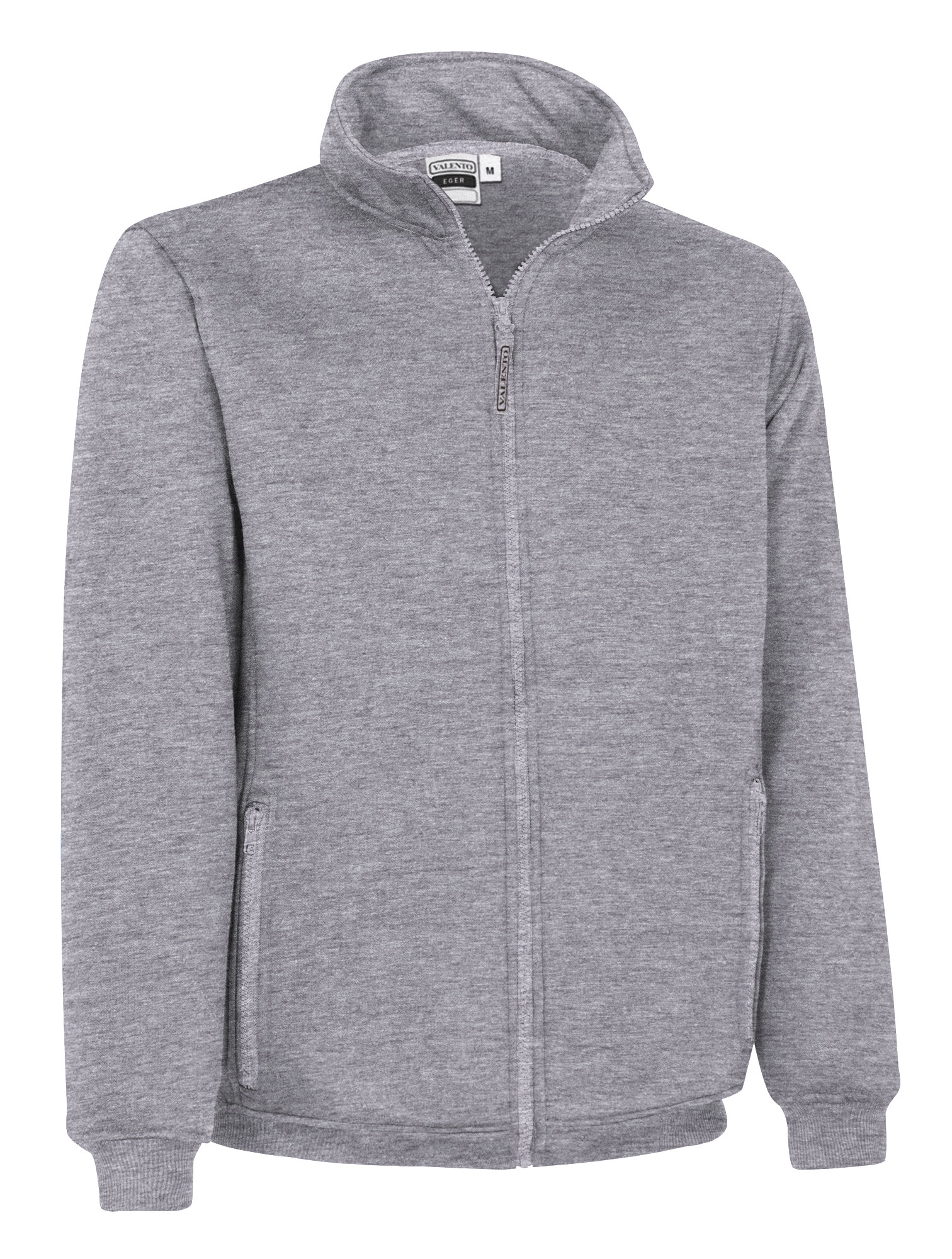 Valento SUVAEGE - Sweat-shirt EGER