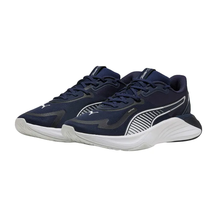 Puma Power Hybrid Training Hardloopschoenen Heren