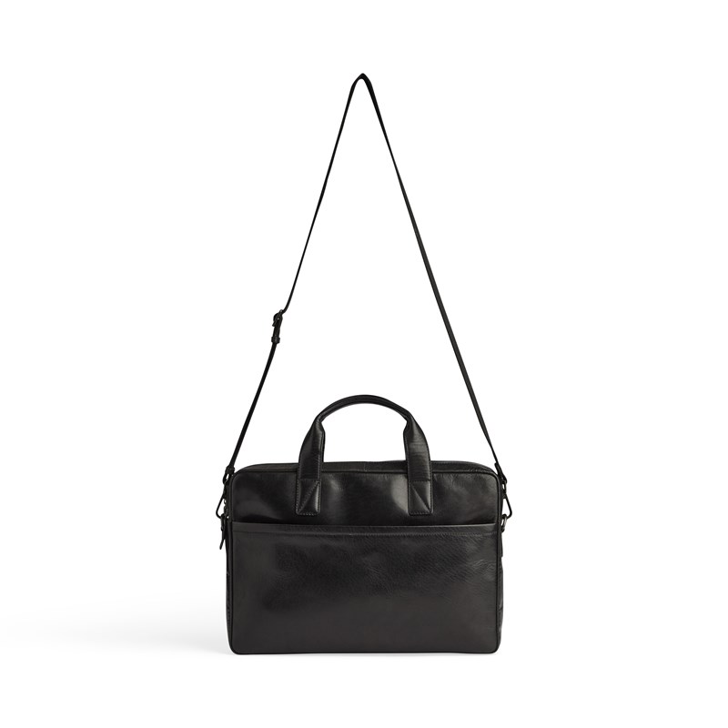 Tyler & Co<br>Computertaske Preston 14