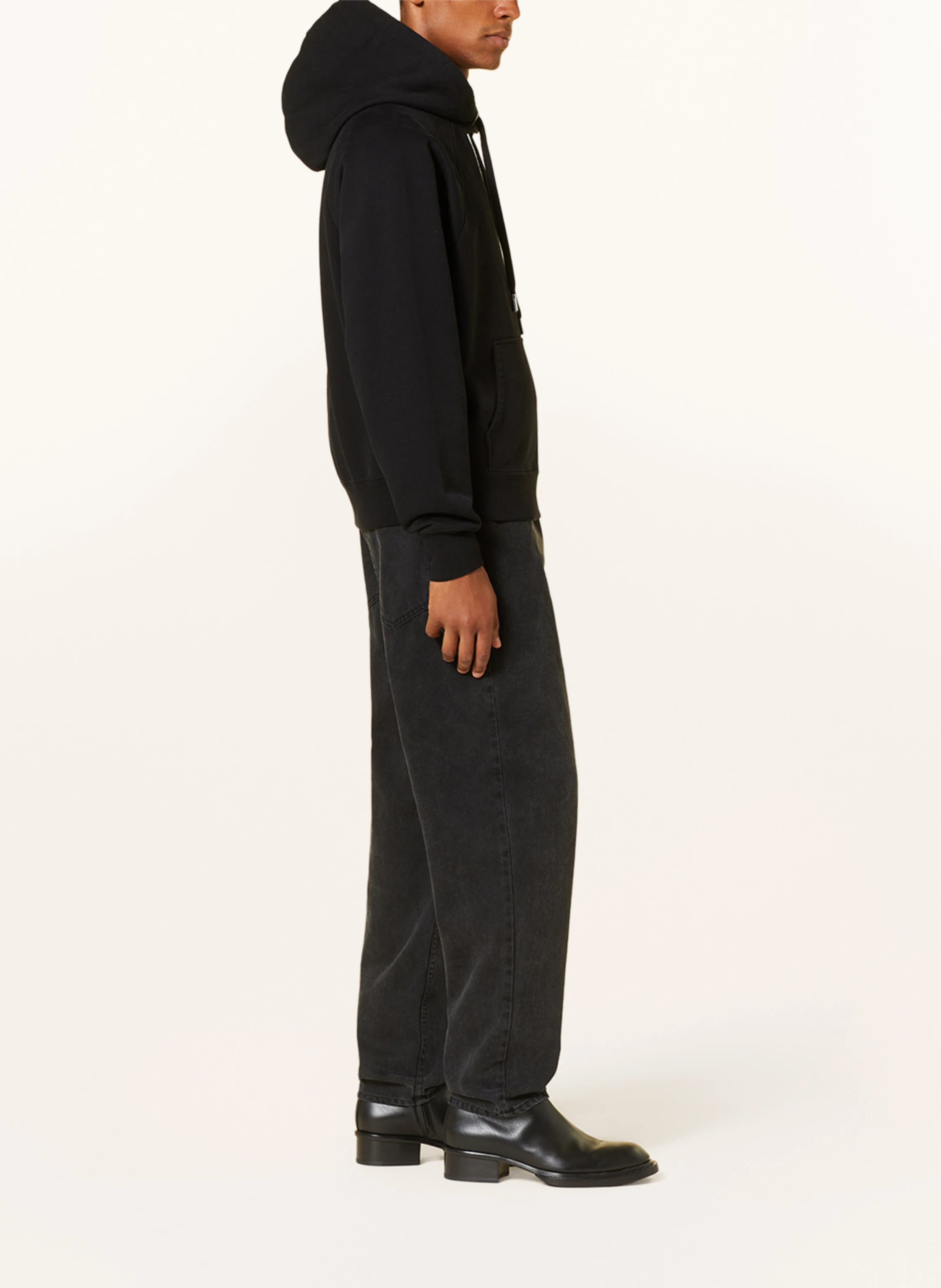 AMI PARIS Hoodie