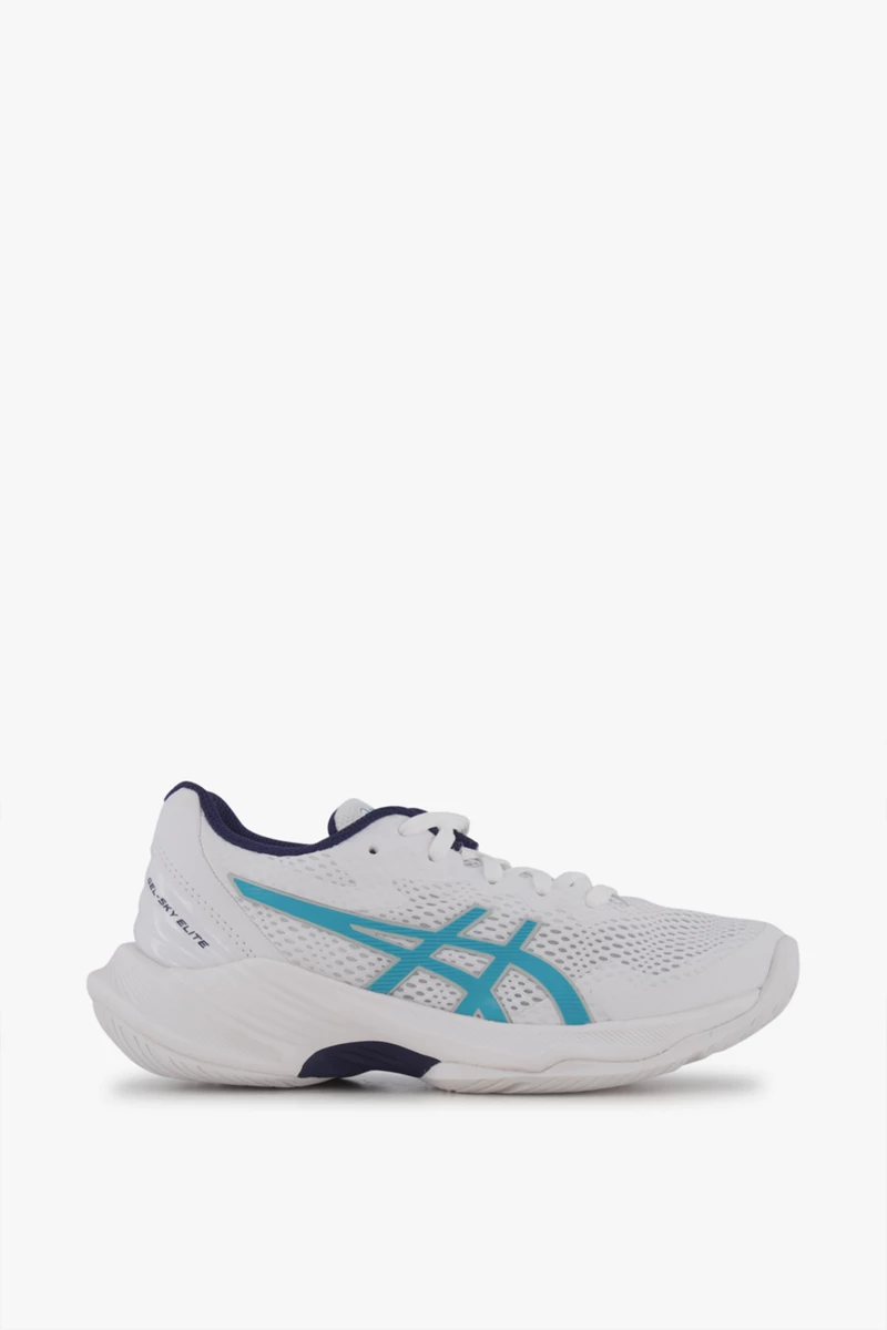 ASICS Gel-Sky Elite™ GS Kinder Hallenschuh
