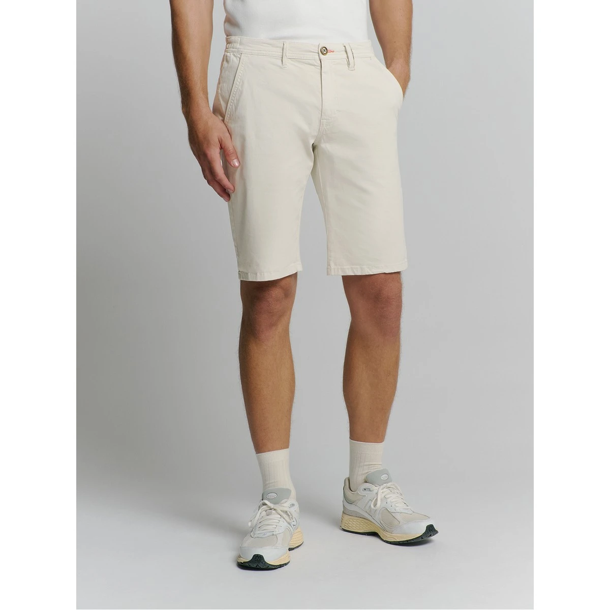 Heren Short KOKE-2030
