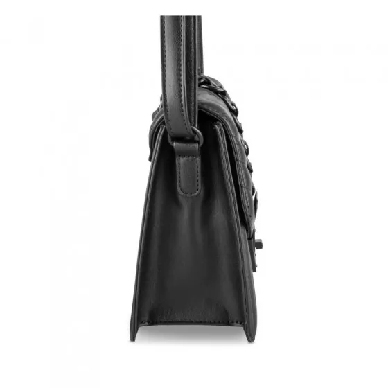 Sac à main NOIR MERRY SCOTT