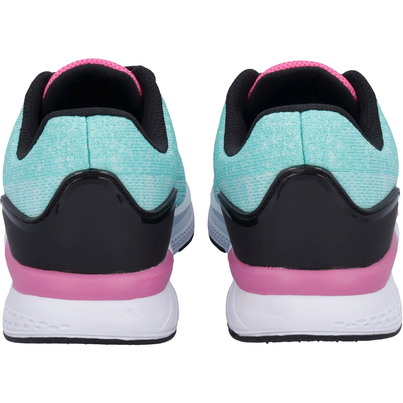 CMP Kinder Nhekkar Schuhe