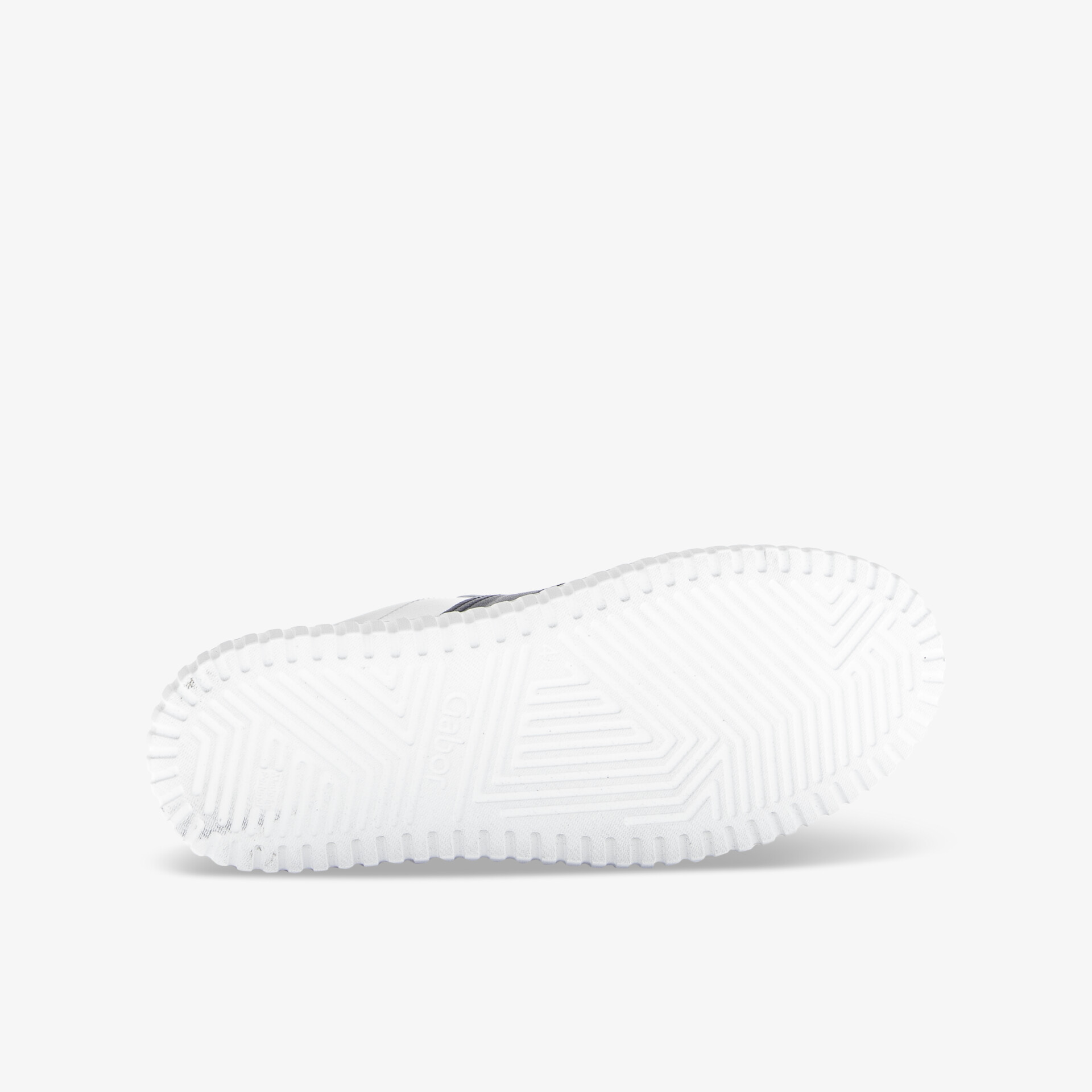 Gabor comfort Damen Sneaker Low mehrfarbig