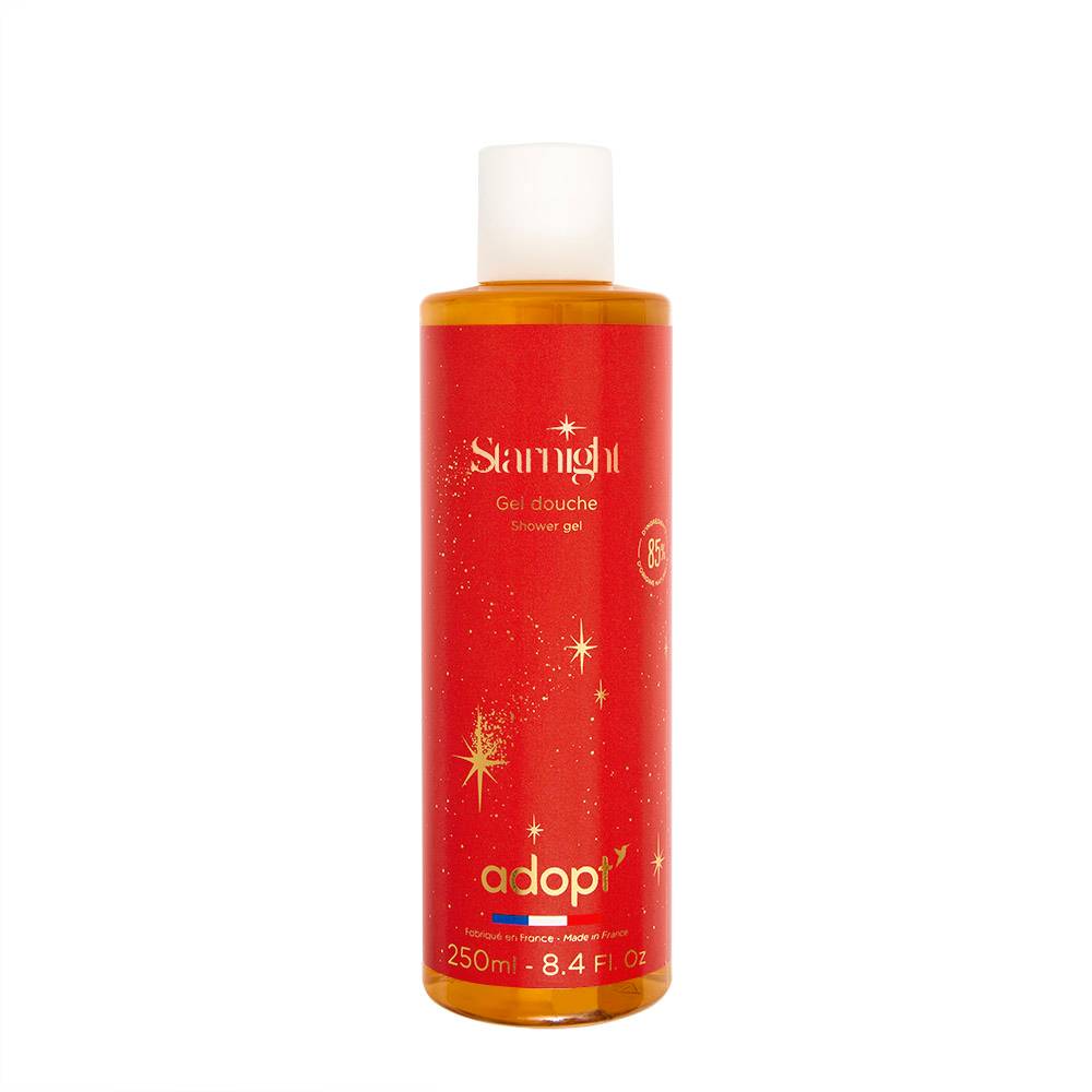 Starnight Gel douche 250ml