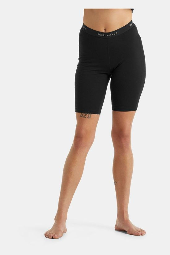 icebreaker icebreaker 200 Oasis Shorts
