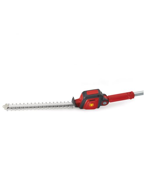 Wolf-Garten Heggenschaar E-Multi Star - Heggenschaar - 40 cm