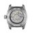 Tissot PR516 Powermatic 80 T149.407.16.051.00