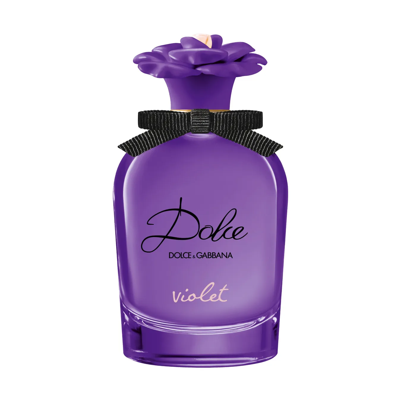 Dolce&Gabbana Dolce Violet Eau de Toilette