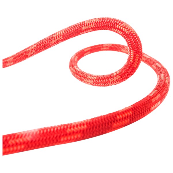 Beal - Wall Cruiser 9,6 mm - Corde à simple