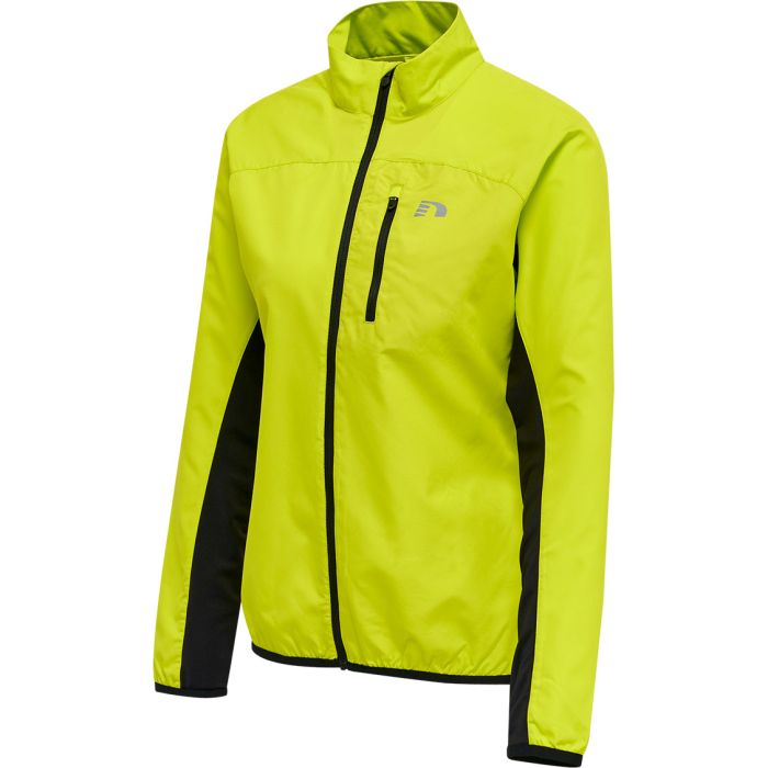 Core Jacket Women løbejakke