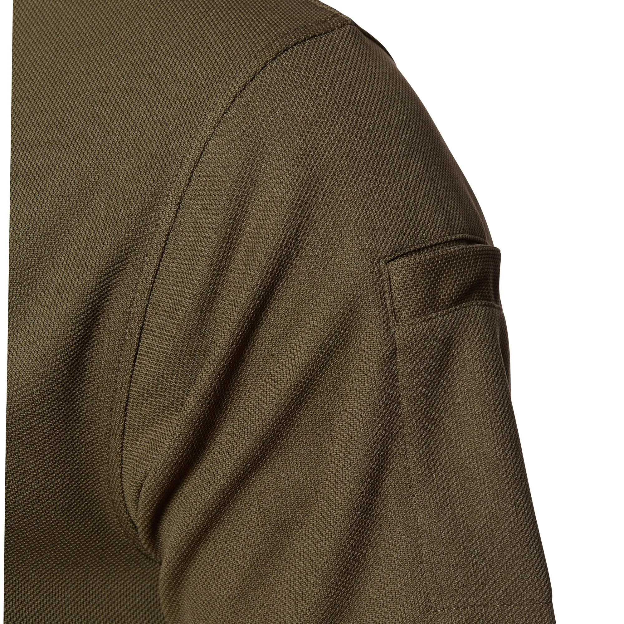 Helikon-Tex -  Polo Shirt UTL TopCool