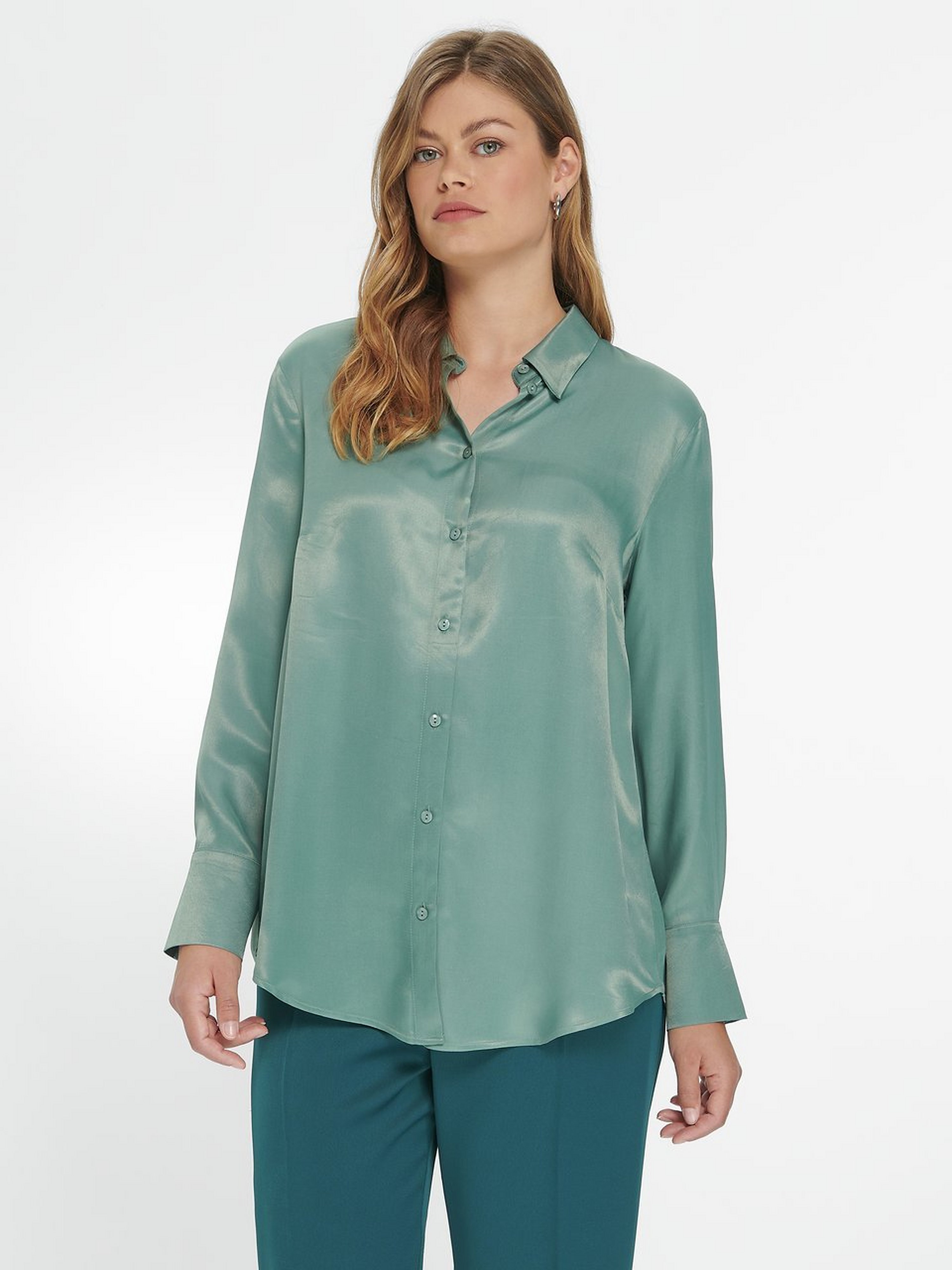 Bluse