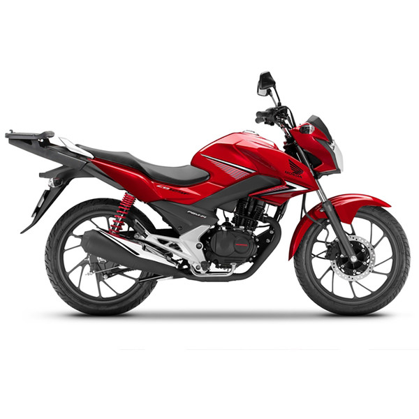 Shad - Support Fixation Top Case Honda CB 125 F / Twister H0CF19ST
