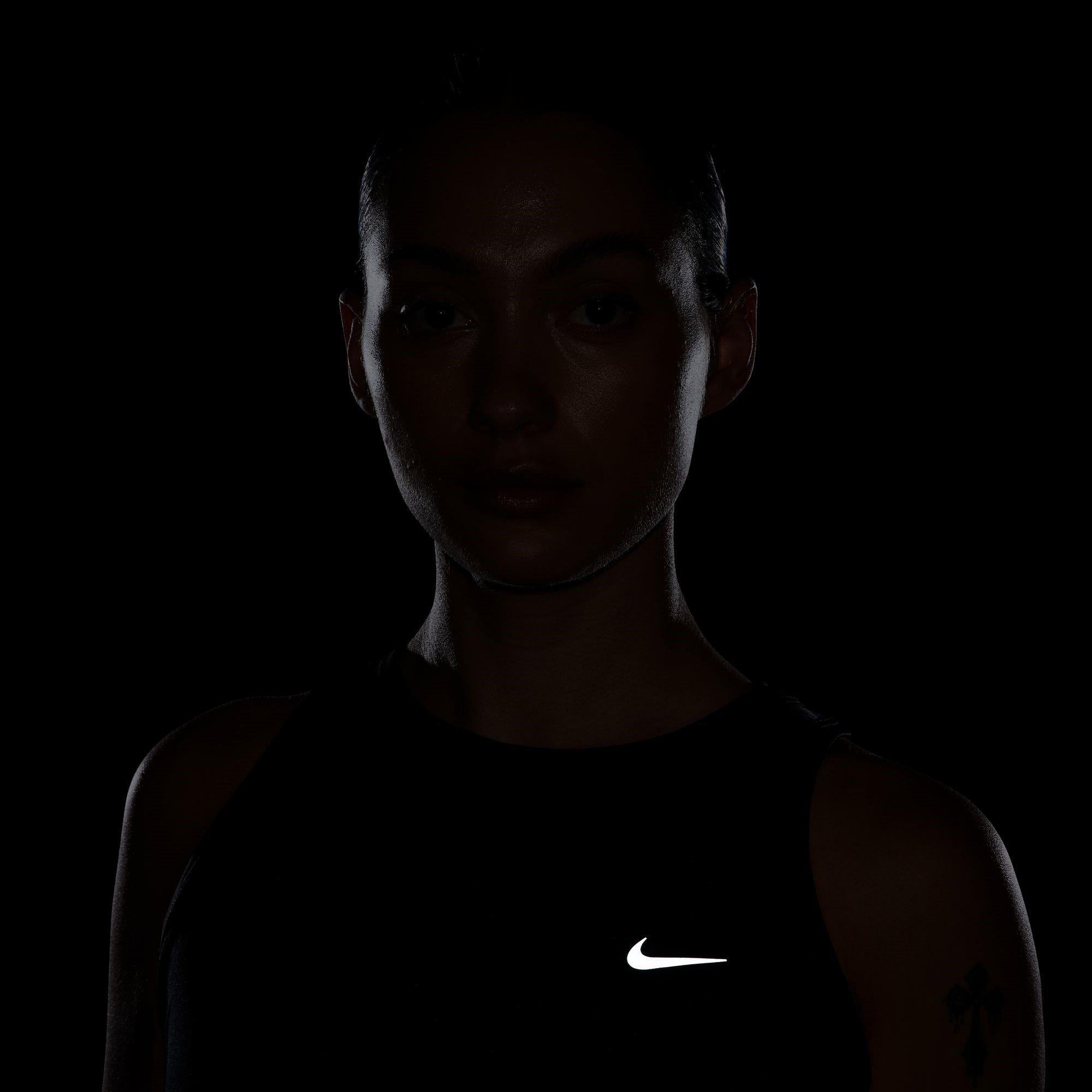 Nike Nike Tempo Tank Ld00