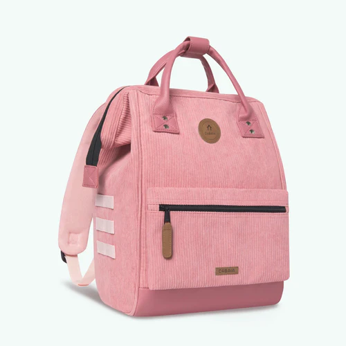 Sac à dos Adventurer Medium Gold Coast rose