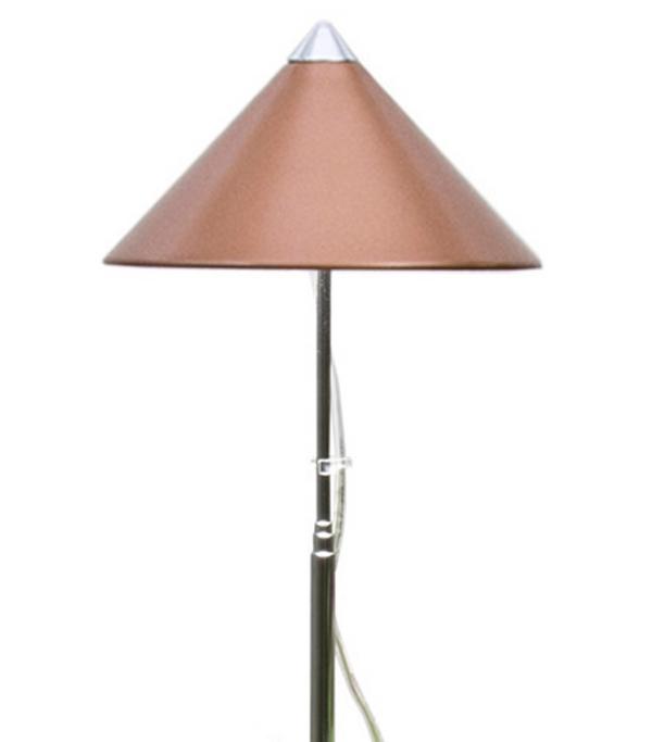 Venso LED-Pflanzenlampe
