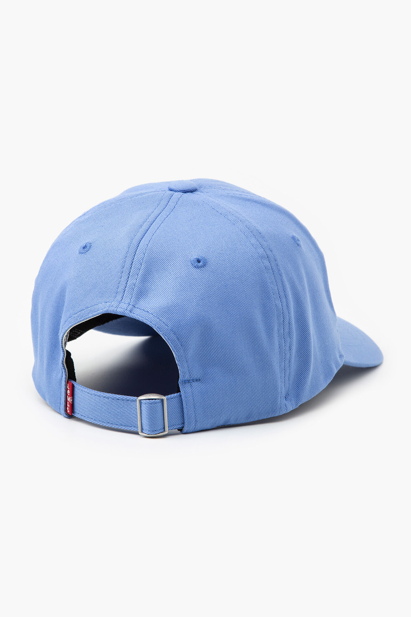 Boné de beisebol