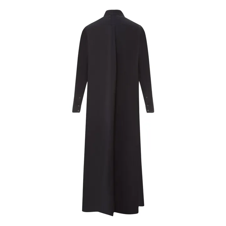 Xirena Robe Boden | Noir