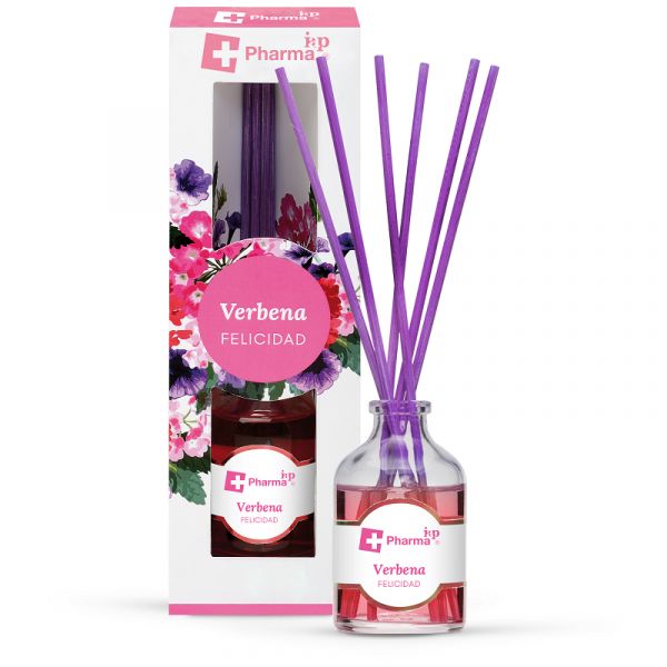 Iap Pharma Mikado Verbena 50ml