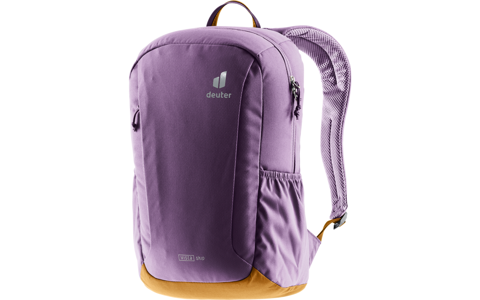 Deuter Vista Skip Rucksack 14 Liter frost-aloe