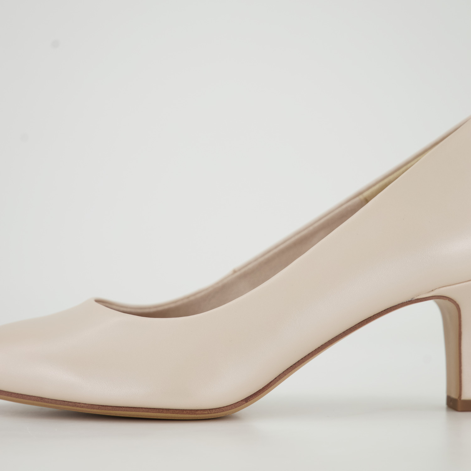 Tamaris Pumps