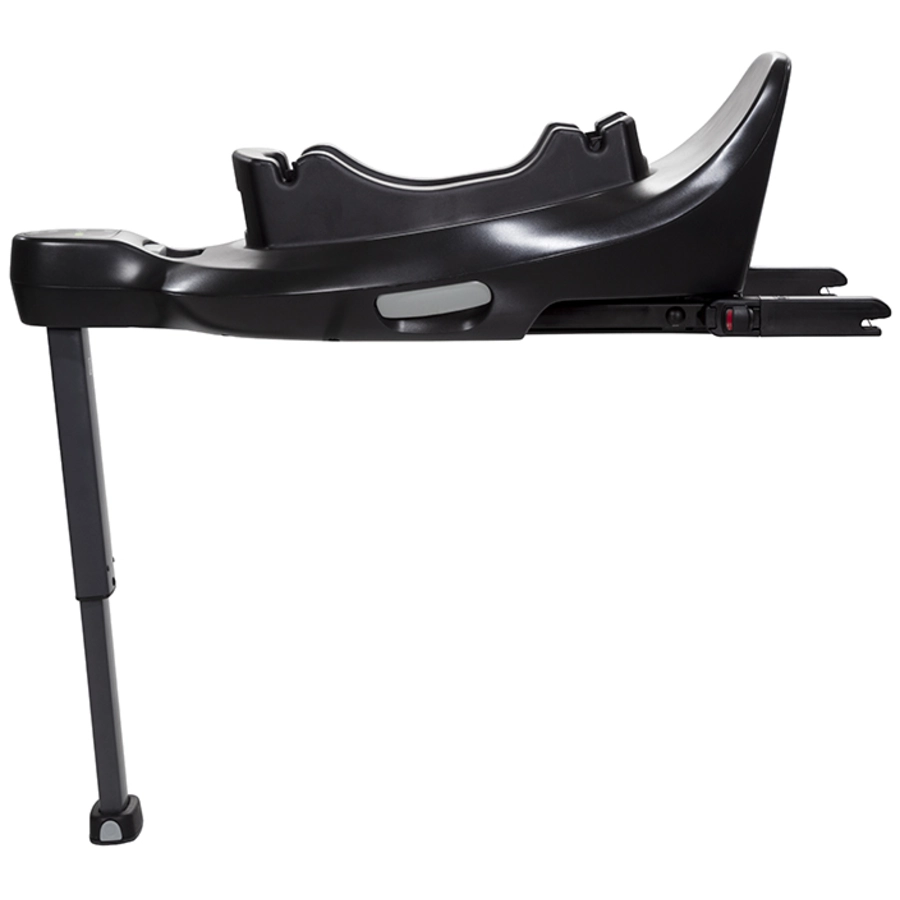 Joie Basisstation i-Base Encore