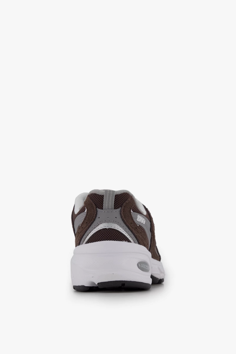 New Balance 530 Damen Sneaker