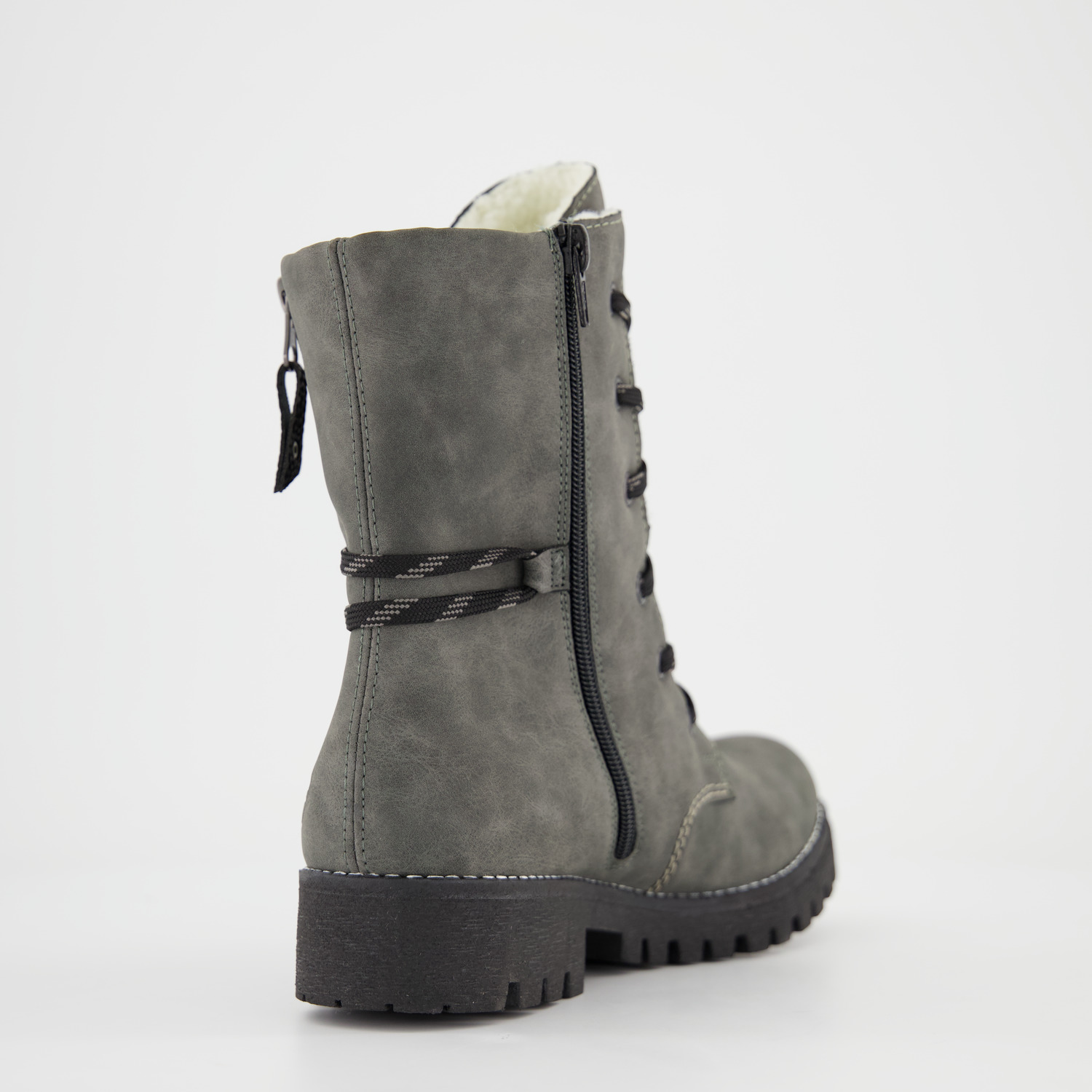 Rieker Stiefeletten & Boots