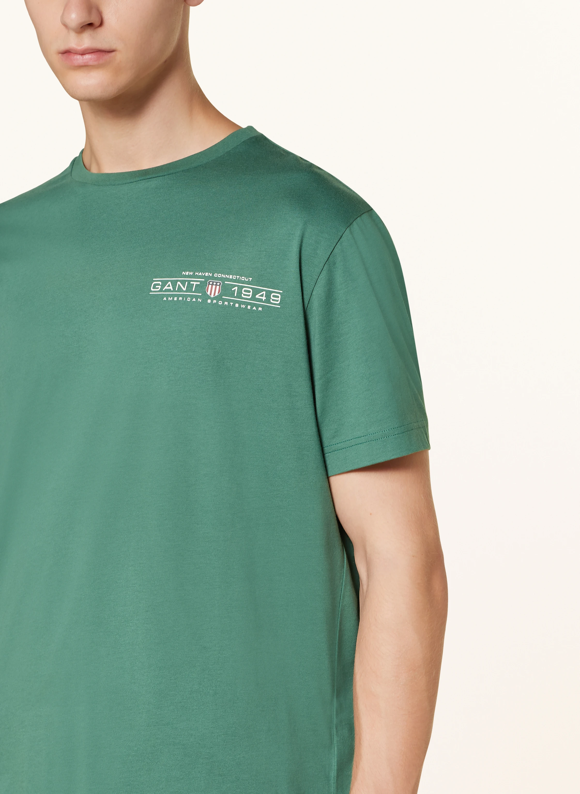 GANT T-Shirt