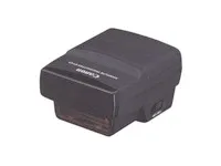 Canon ST-E2 - Sender - for EOS 1D, 250, 850, 90, Kiss X10, M6, Ra, Rebel SL3, Rebel T100, Rebel T7 , Rebel T8i