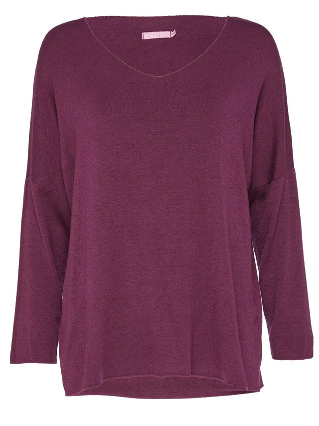 Pullover Spring Love