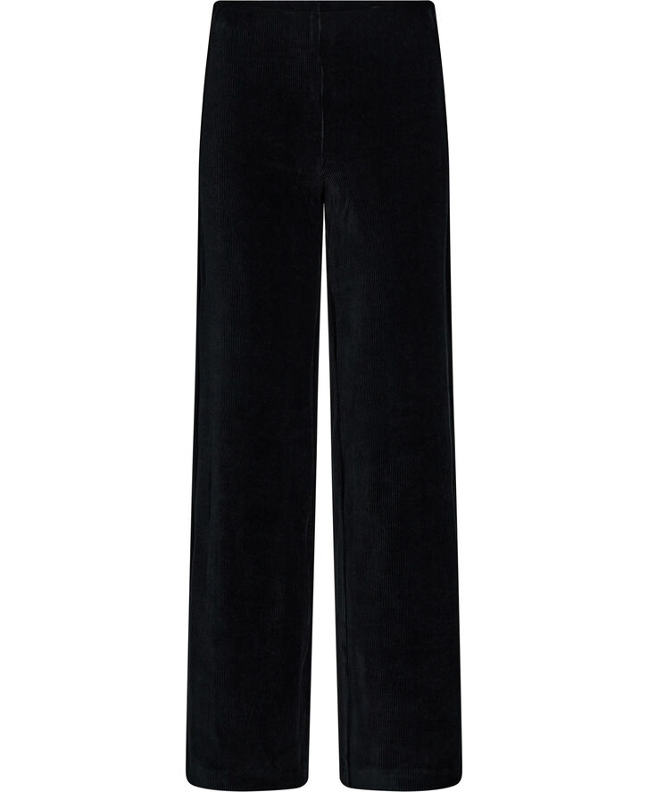 MAC Jeans ANNA WIDE Sort