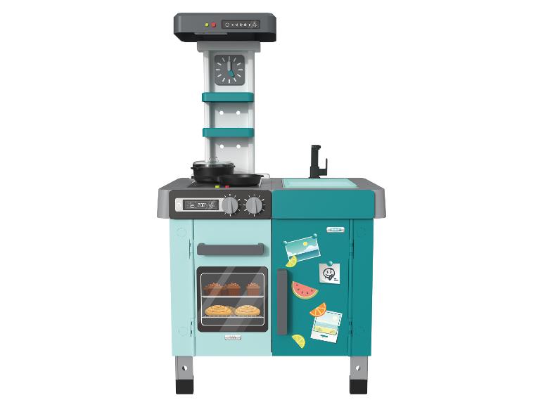 Speelgoed keuken of speelgoed werkbank