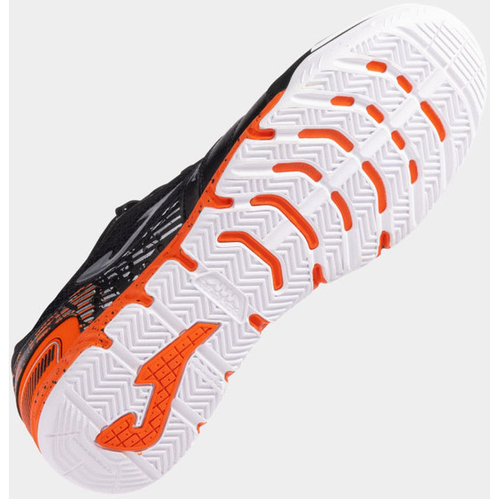 Joma Mundial Indoor