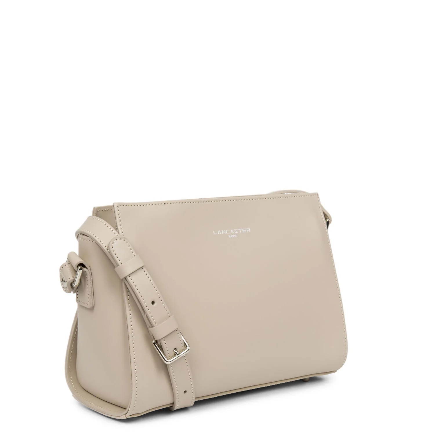 Smooth-Petit sac trotteur
