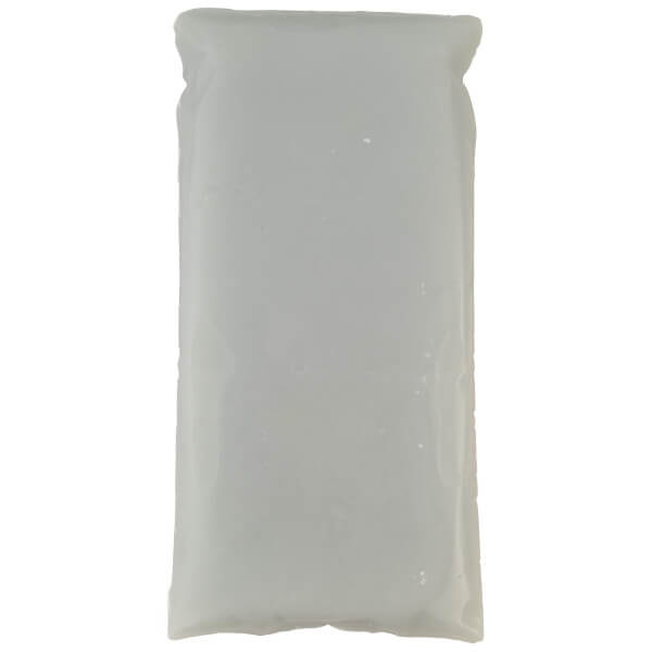 Paraffine à l'Aloe Vera Sibel 500g