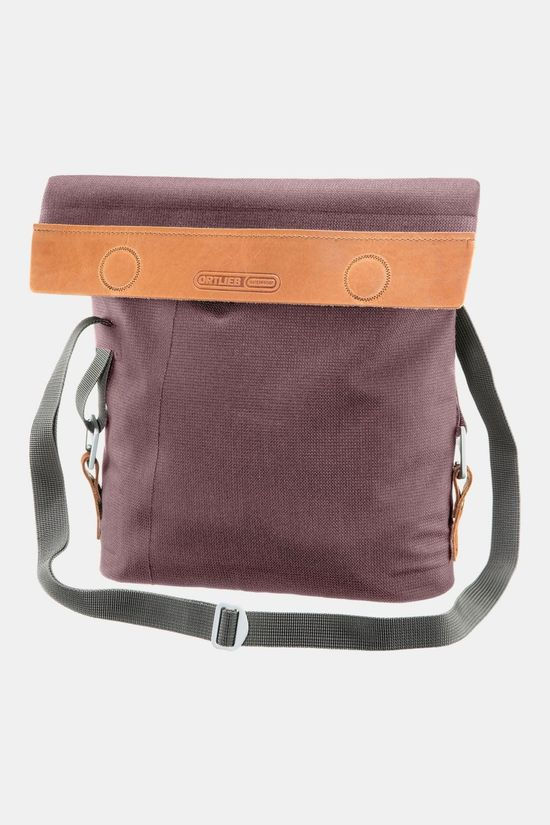 Ortlieb Ortlieb Barista Urban 6 L Stuurtas