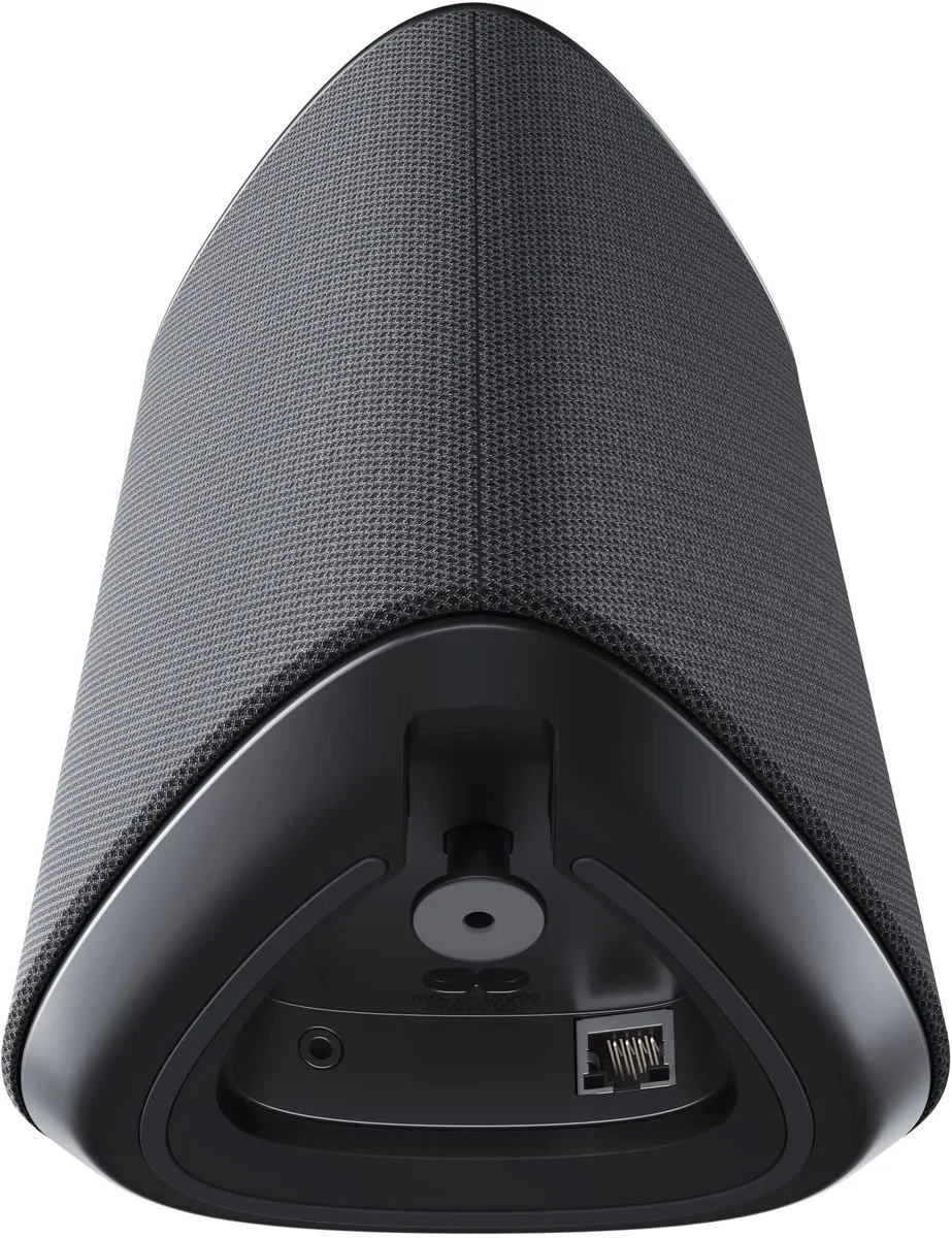 Loewe Klang MR1 Enceintes connectées