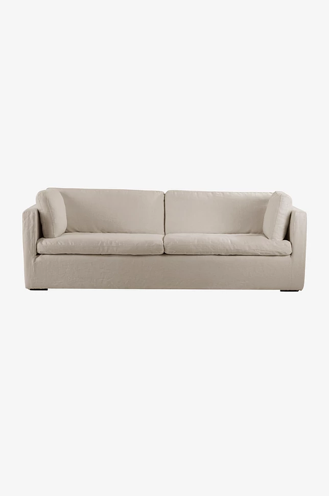 DALLAS sofa 3-seter